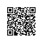 PTB-22-32PS-023 QRCode