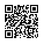 PTB-22-55PSY QRCode