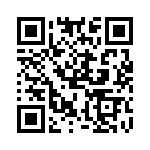 PTB-8-3PS-023 QRCode