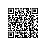 PTB0143-2010BPA502 QRCode