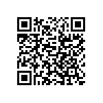 PTB0143-2010BPB103 QRCode