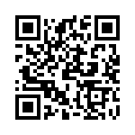 PTB12-10PS-023 QRCode