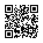 PTB14-18PSW QRCode