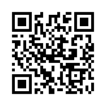 PTB14-2PS QRCode