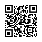 PTB16-26PS-002 QRCode