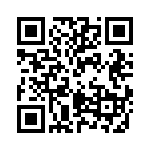 PTB22-21PSX QRCode