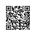 PTB4543-2010APB103 QRCode