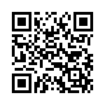 PTB48510AAH QRCode