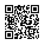 PTB48511AAS QRCode