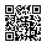 PTB48540CAZ QRCode