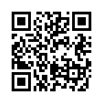 PTB48600AAZ QRCode