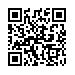 PTC01DACN QRCode