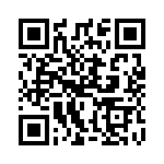 PTC01DBBN QRCode