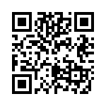 PTC01DFCN QRCode