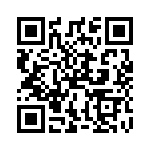 PTC01SAHN QRCode