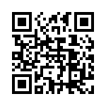 PTC01SBBN QRCode