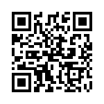 PTC02DABN QRCode