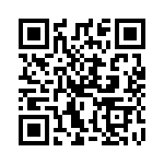 PTC02DBAN QRCode