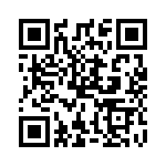 PTC02SAFN QRCode