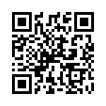 PTC02SFAN QRCode