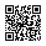 PTC02SFCN QRCode