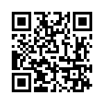 PTC03DADN QRCode