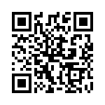 PTC03DAFN QRCode