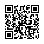 PTC03DFBN QRCode