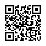 PTC03SGBN QRCode