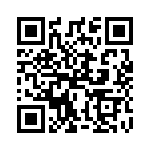 PTC04DABN QRCode