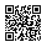 PTC04SABN QRCode