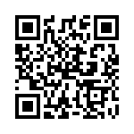 PTC04SAGN QRCode