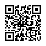 PTC04SFDN QRCode