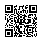 PTC05DADN QRCode