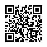 PTC05DAHN QRCode