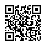 PTC05DBEN QRCode