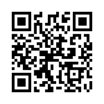 PTC05DFBN QRCode