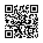 PTC05DGBN QRCode