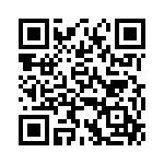 PTC05SAFN QRCode