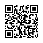 PTC06DAAN QRCode