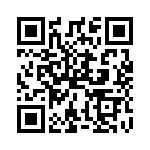 PTC06SAFN QRCode