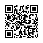 PTC06SBBN QRCode