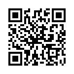 PTC06SFAN QRCode