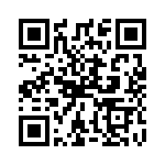 PTC06SFBN QRCode