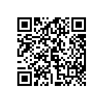 PTC06UWSB1-8-2S-023 QRCode