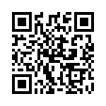 PTC07DAEN QRCode