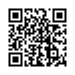 PTC07DAHN QRCode