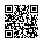 PTC07DBAN QRCode