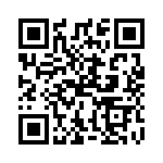 PTC07SACN QRCode