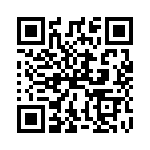 PTC07SAHN QRCode